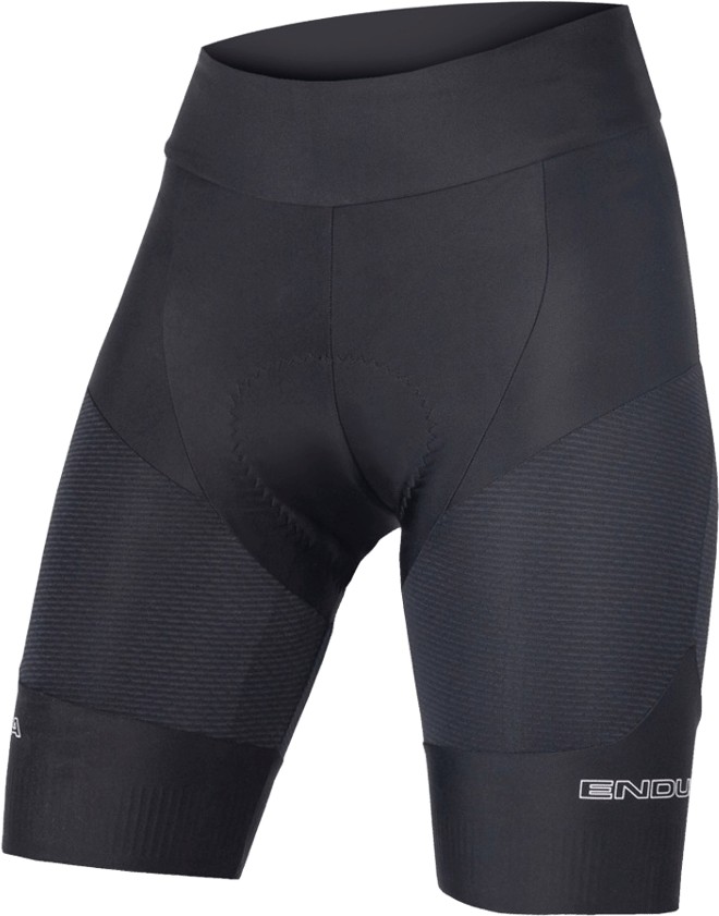 Endura EGM Liner Short Womens Black