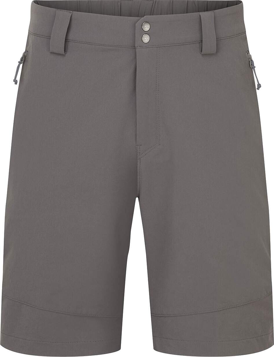 Rab Torque Mountain Shorts Mens Graphene
