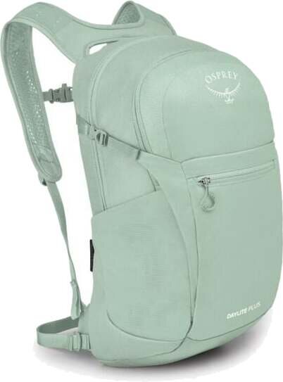 Osprey Daylite Plus Frosty Mint Green