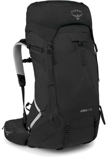 Osprey Atmos AG LT 50 Mens Black