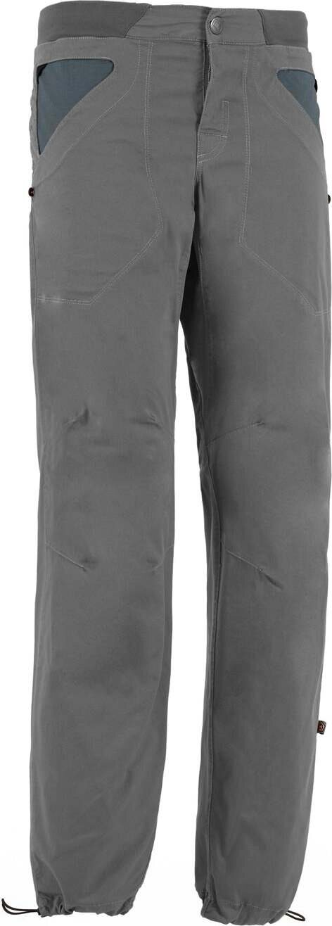 E9 N 3Angolo2 Mens Mouse