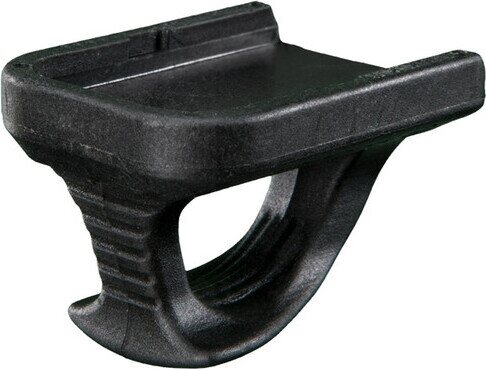 Magpul SpeedPlate GLOCK 9mm/.40S&W, 3 Pack Black