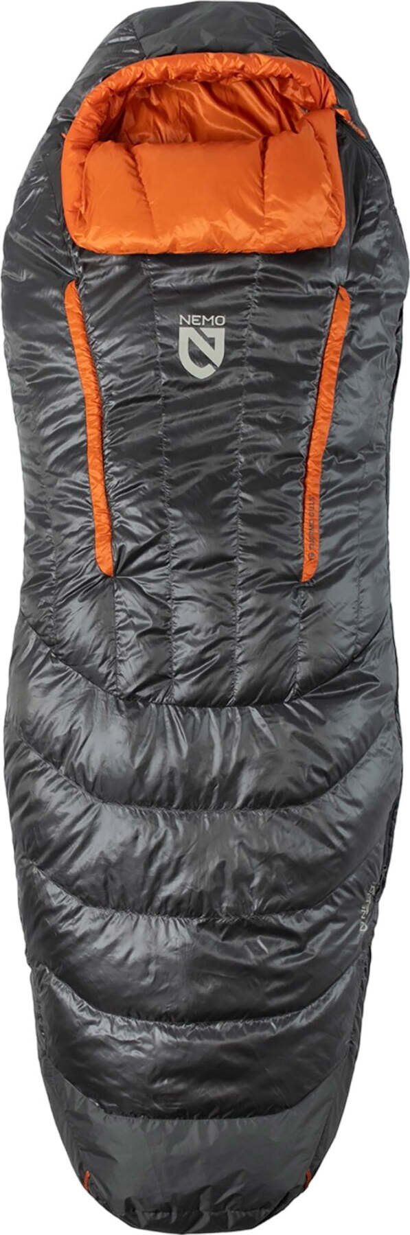 Nemo Disco 30 (-1C°) Mens Chimera