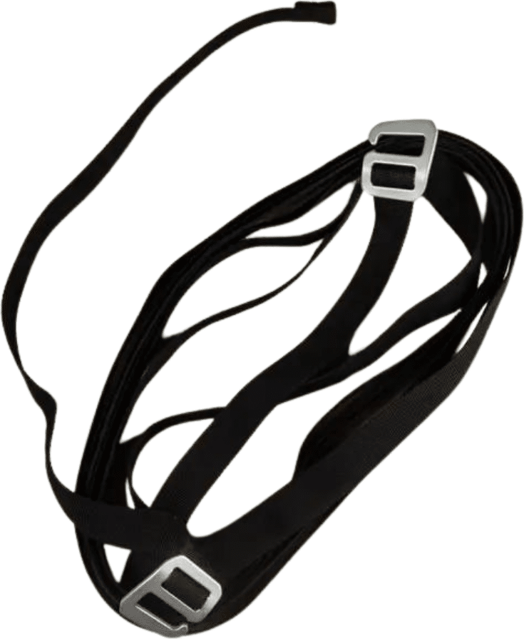 SNAP Pad Bundle Black