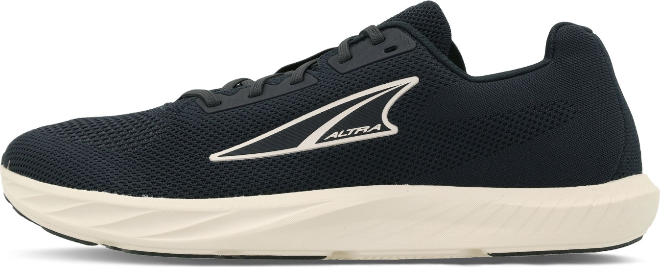 Altra Escalante 4 Mens Black / White
