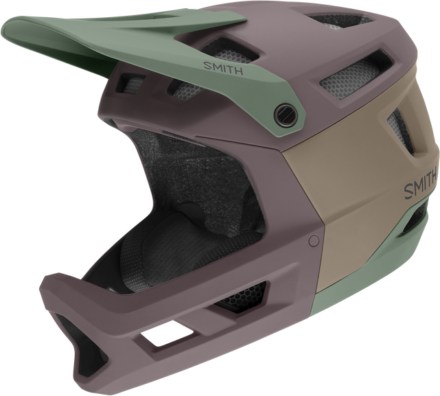 Smith Mainline MIPS Matte Rosewood / Juniper / Summit