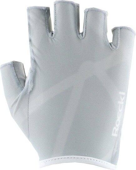 Roeckl Ibio 2 Harbor Mist