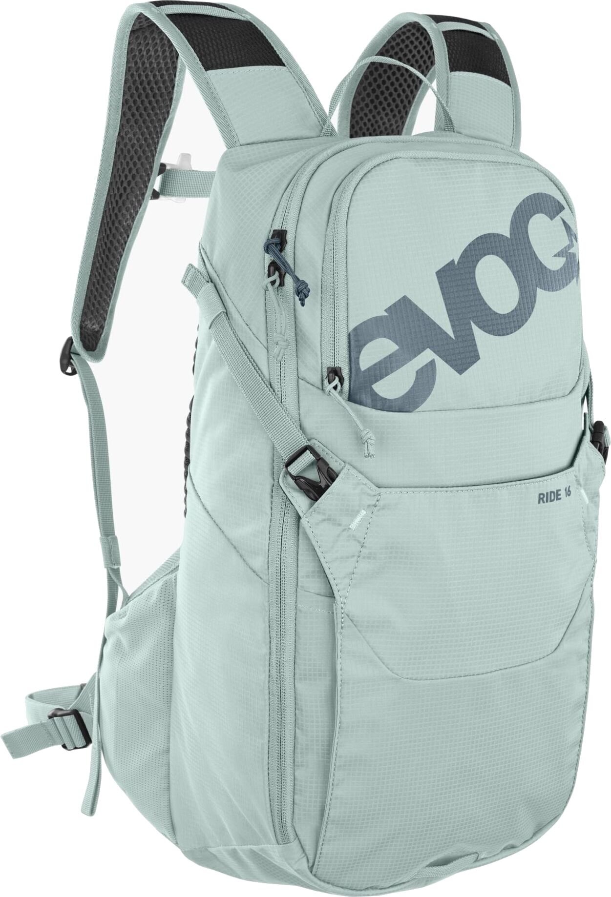Evoc Ride 16 Mint
