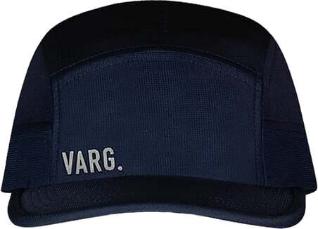 Varg Kåsa Cap Dark Navy