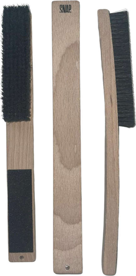 SNAP Katana XXL(23cm)