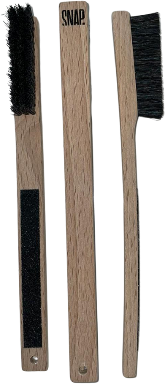 SNAP Katana M (17cm)