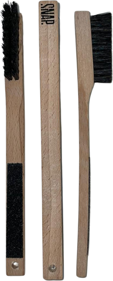 SNAP Katana S (14cm)