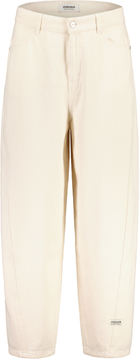 Maloja VaganskiM. Organic Cotton Pant Womens Natural