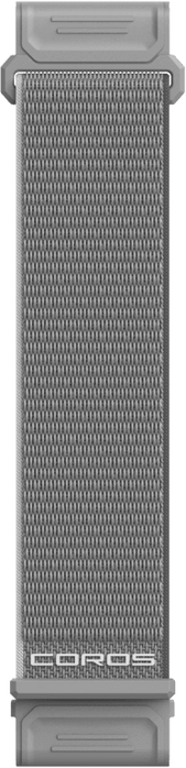 Coros Vertix 2S Nylon Band Moon
