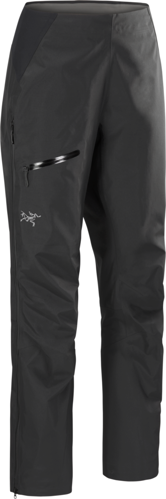 Arc'teryx Beta Pant Womens Black