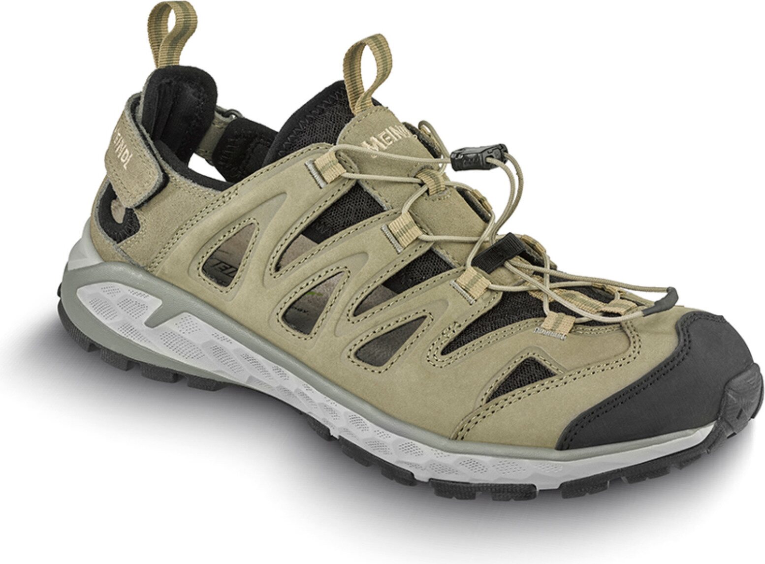 Meindl Brindisi Mens Reed