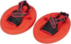 Beco AquaTwin II S (36 - 41)