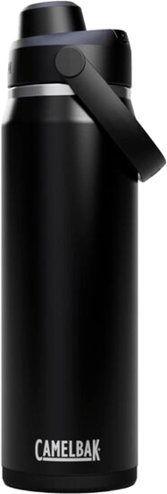 Camelbak Thrive Chug Vacuum Insulated 0.75L (25oz) Black