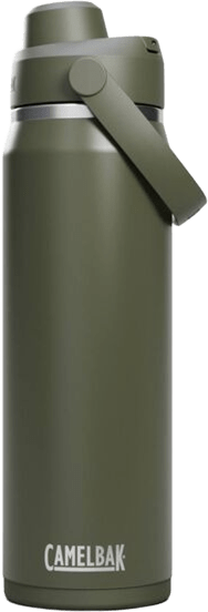 Camelbak Thrive Chug Vacuum Insulated 0.75L (25oz) Moss