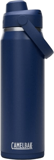 Camelbak Thrive Chug Vacuum Insulated 0.75L (25oz) Navy