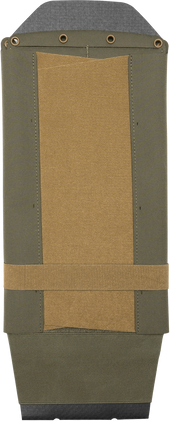 Ferro Concepts The Tool Sleeve Ranger Green
