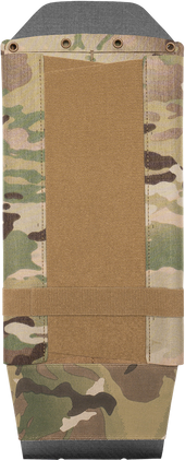 Ferro Concepts The Tool Sleeve Multicam