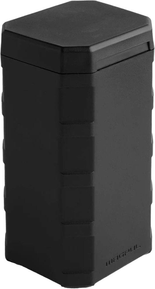 Magpul DAKA Can 2.0 Black