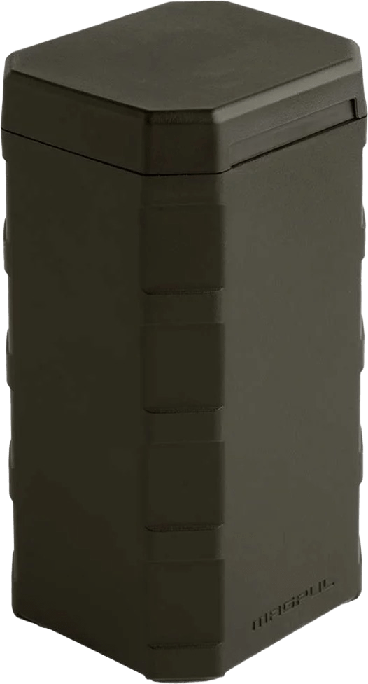 Magpul DAKA Can 2.0 OD Green