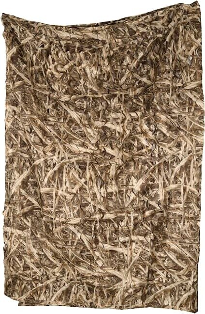 5etta Camouflage Net Pelto