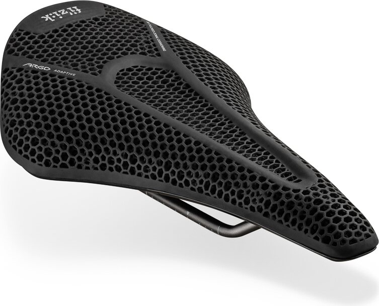 Fizik Vento Argo R3 Adaptive Unisex Black