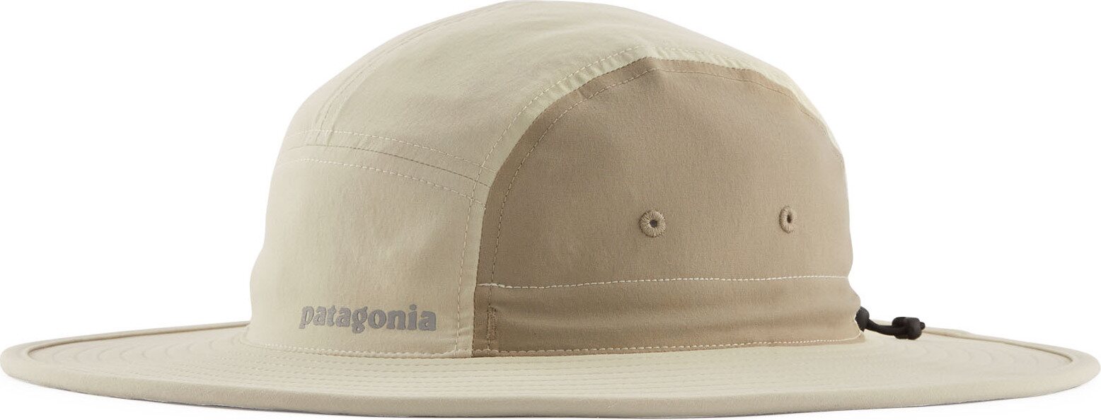 Patagonia Quandary Brimmer Pelican