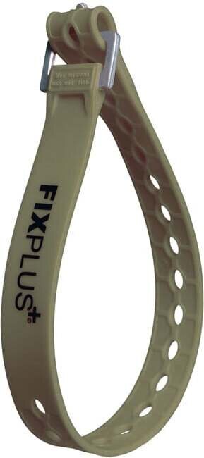 FixPlus Strap Olive