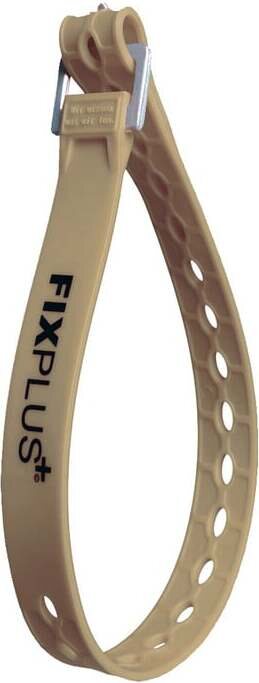 FixPlus Strap Tan