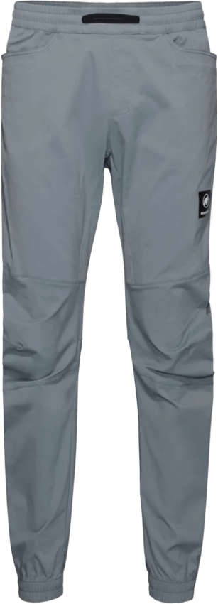 Mammut Massone Light Pants Mens Strata