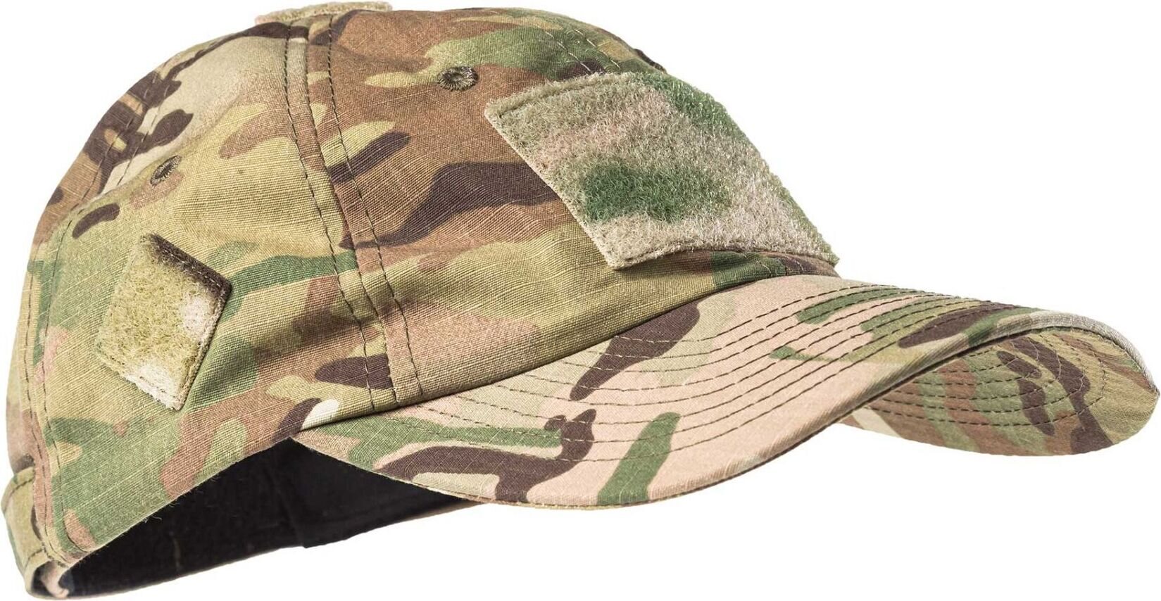 UF PRO Striker Gen.2 Base Cap Multicam