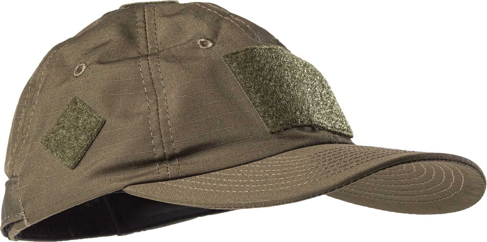 UF PRO Striker Gen.2 Base Cap Brown Grey