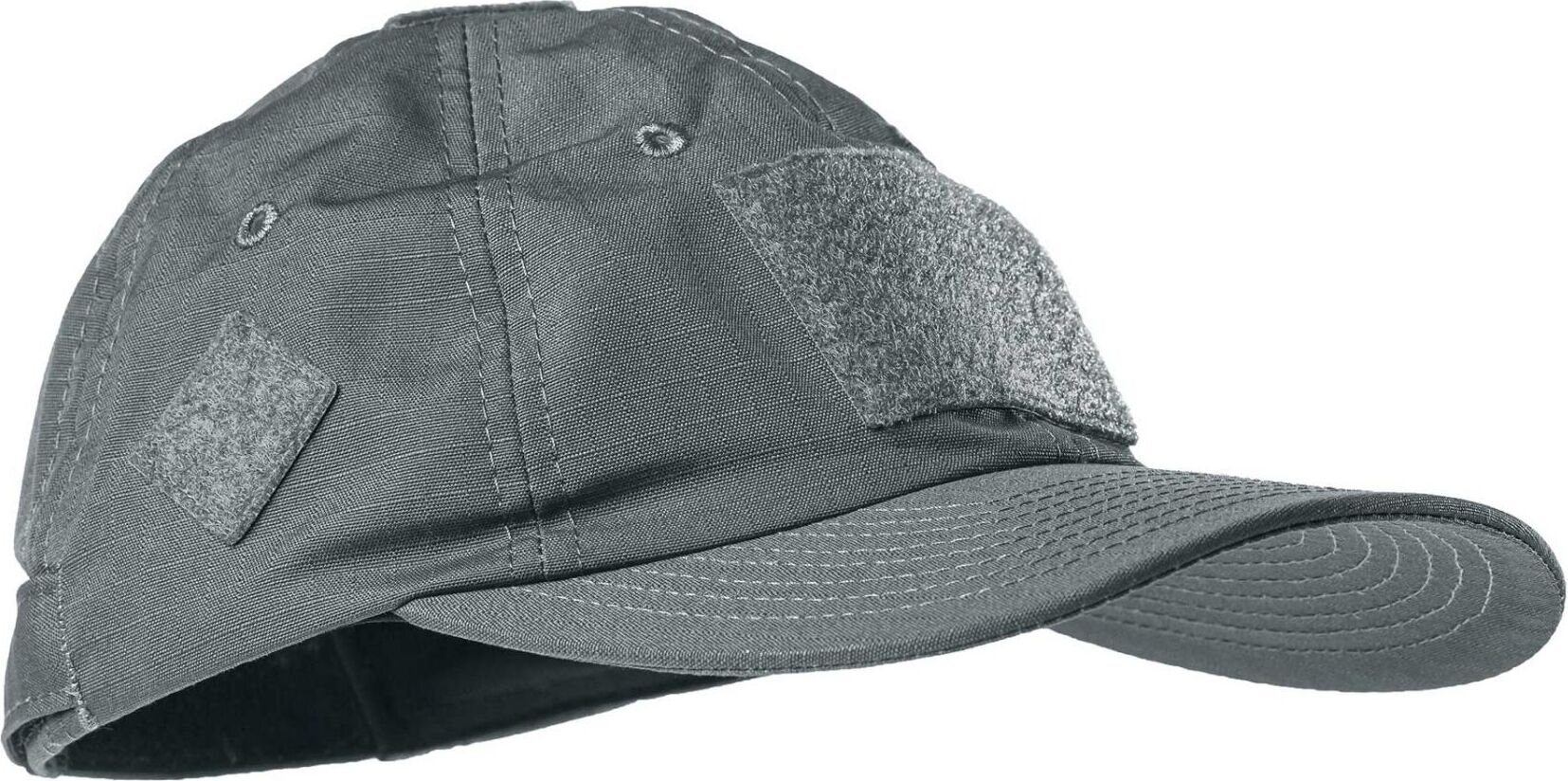 UF PRO Striker Gen.2 Base Cap Steel Grey