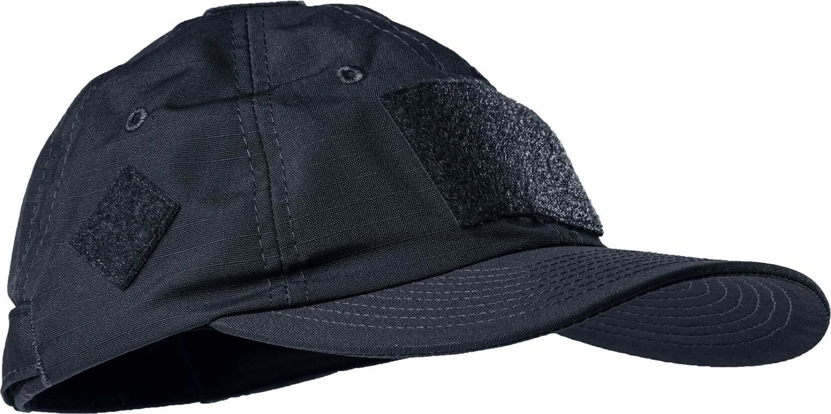 UF PRO Striker Gen.2 Base Cap Navy Blue