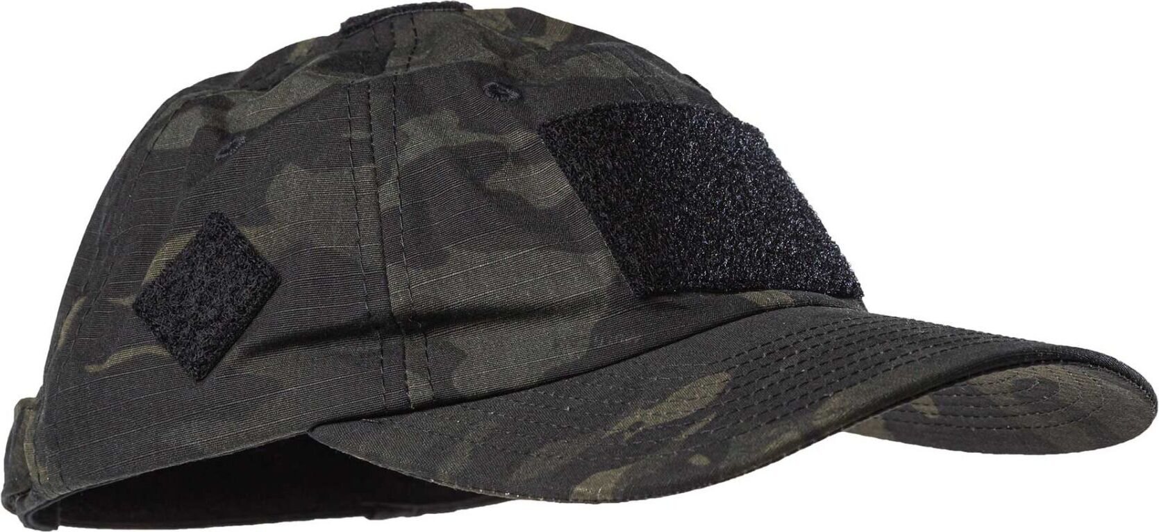 UF PRO Striker Gen.2 Base Cap Multicam Black