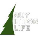 Buy It For Life™