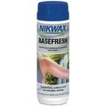 Nikwax Basefresh 300ml