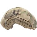 First Spear Helmet Cover - Hybrid - Ops Core Maritime