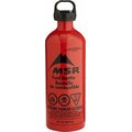 MSR Fuel Bottle, CRP Cap 591 ml / 20 oz