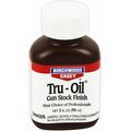 Birchwood Tru-Oil Tukkiöljy 90 ml