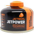 Jetboil JetPower Fuel 100 g