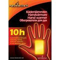 Nevercold Handwarmer