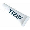 Ortlieb Lubricant for TIZIP-Zipper