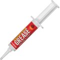 Shooter's Choice Synthetic All-Weather High-Tech Grease (10cc syringe)