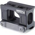 Unity Tactical FAST™ Micro-S Mount