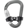 Petzl Attache Bar